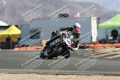 media/Apr-20-2025-CVMA (Sun) [[39090e8767]]/Race 2-Supersport Middleweight/